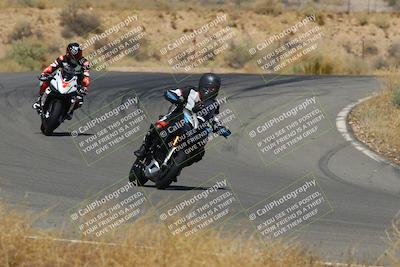 media/Sep-21-2024-TrackXperience (Sat) [[01aa277b37]]/Level 3/12pm (Turn 14)/